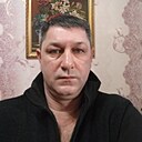 Знакомства: Александр, 48 лет, Нижний Новгород