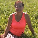 Знакомства: Светлана, 62 года, Улан-Удэ