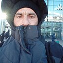 Знакомства: Арсен, 36 лет, Тырныауз