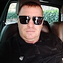 Знакомства: Виталий, 41 год, Каменск-Шахтинский