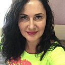 Знакомства: Галина, 45 лет, Новокузнецк