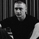 Знакомства: Вова, 35 лет, Жодино