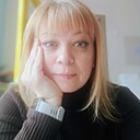 Знакомства: Ксения, 48 лет, Липецк