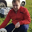 Знакомства: Юрий, 36 лет, Холмск