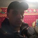 Знакомства: Алексей, 29 лет, Волоконовка