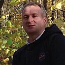 Знакомства: Виталий, 49 лет, Тольятти