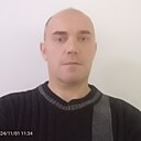 Знакомства: Андрей, 48 лет, Тверь