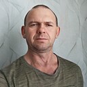 Знакомства: Виктор, 47 лет, Шортанды