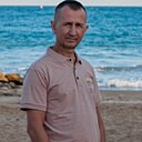 Знакомства: Владимир, 47 лет, Вичуга