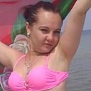 Знакомства: Elena, 30 лет, Кропивницкий