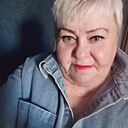 Знакомства: Ольга, 67 лет, Шелехов