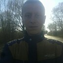 Знакомства: Виталий, 36 лет, Большая Берестовица