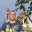 Знакомства: Олег, 48 лет, Хабаровск