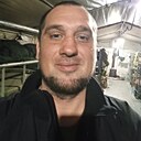 Знакомства: Виталий, 38 лет, Бровары