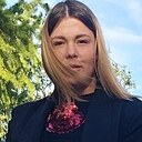 Знакомства: Юлия, 33 года, Смоленск