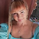 Знакомства: Людмила, 56 лет, Муром