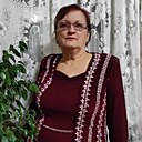 Знакомства: Свитлана, 59 лет, Обухов