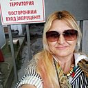 Знакомства: Наталья, 55 лет, Геленджик