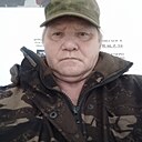 Знакомства: Николай, 57 лет, Астрахань