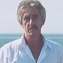 Знакомства: Владимир, 64 года, Воронеж