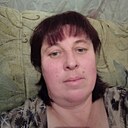 Знакомства: Натусик, 41 год, Талдыкорган