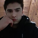 Знакомства: Тимур, 32 года, Лениградская