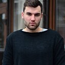 Знакомства: Тоха, 32 года, Полтава