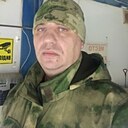 Знакомства: Роман, 45 лет, Абан