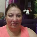 Знакомства: Елена, 60 лет, Санкт-Петербург