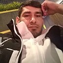 Знакомства: Чони, 29 лет, Дусти