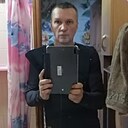 Знакомства: Владимир, 49 лет, Дятьково