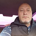 Знакомства: Рустам, 48 лет, Казань