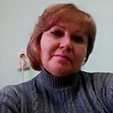 Знакомства: Марина, 58 лет, Оренбург