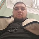 Знакомства: Илья, 30 лет, Курск