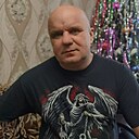 Знакомства: Олег, 51 год, Дятлово