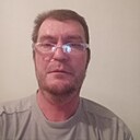 Знакомства: Дмитрий, 53 года, Свободный