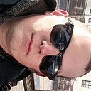 Знакомства: Сергей, 25 лет, Пинск