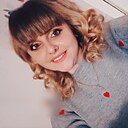 Знакомства: Millana, 31 год, Дубно