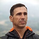 Знакомства: Андрей, 46 лет, Кишинев