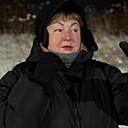 Знакомства: Ирина, 56 лет, Петрозаводск