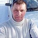 Знакомства: Денис, 45 лет, Рудный