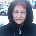 Знакомства: Татьяна, 48 лет, Мелеуз