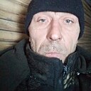 Знакомства: Дмитрий, 45 лет, Петропавловск