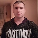 Знакомства: Саня, 35 лет, Хойники
