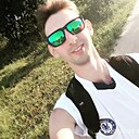 Знакомства: Иван, 35 лет, Пружаны