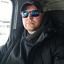 Знакомства: Владимир, 36 лет, Спасск-Дальний