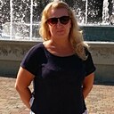 Знакомства: Ирина, 52 года, Славянск-на-Кубани