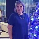 Знакомства: Ольга, 47 лет, Невинномысск