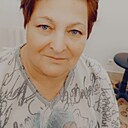 Знакомства: Лариса, 69 лет, Тюмень