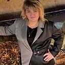 Знакомства: Аля, 45 лет, Казань